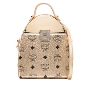 MCM Bag